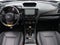 2023 Subaru Forester Wilderness AWD Navigation