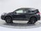 2023 Subaru Forester Wilderness AWD Navigation