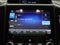 2023 Subaru Forester Wilderness AWD Navigation