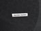 2023 Subaru Forester Wilderness AWD Navigation