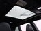 2023 Subaru Forester Wilderness AWD Navigation