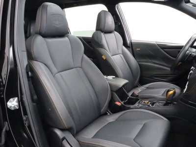 2023 Subaru Forester Wilderness AWD Navigation