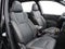 2023 Subaru Forester Wilderness AWD Navigation