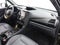 2023 Subaru Forester Wilderness AWD Navigation