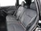 2023 Subaru Forester Wilderness AWD Navigation