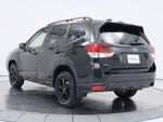 2023 Subaru Forester Wilderness AWD Navigation