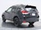 2023 Subaru Forester Wilderness AWD Navigation