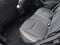 2023 Subaru Forester Wilderness AWD Navigation