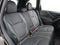 2023 Subaru Forester Wilderness AWD Navigation