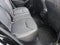 2023 Subaru Forester Wilderness AWD Navigation