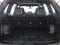 2023 Subaru Forester Wilderness AWD Navigation