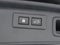 2023 Subaru Forester Wilderness AWD Navigation