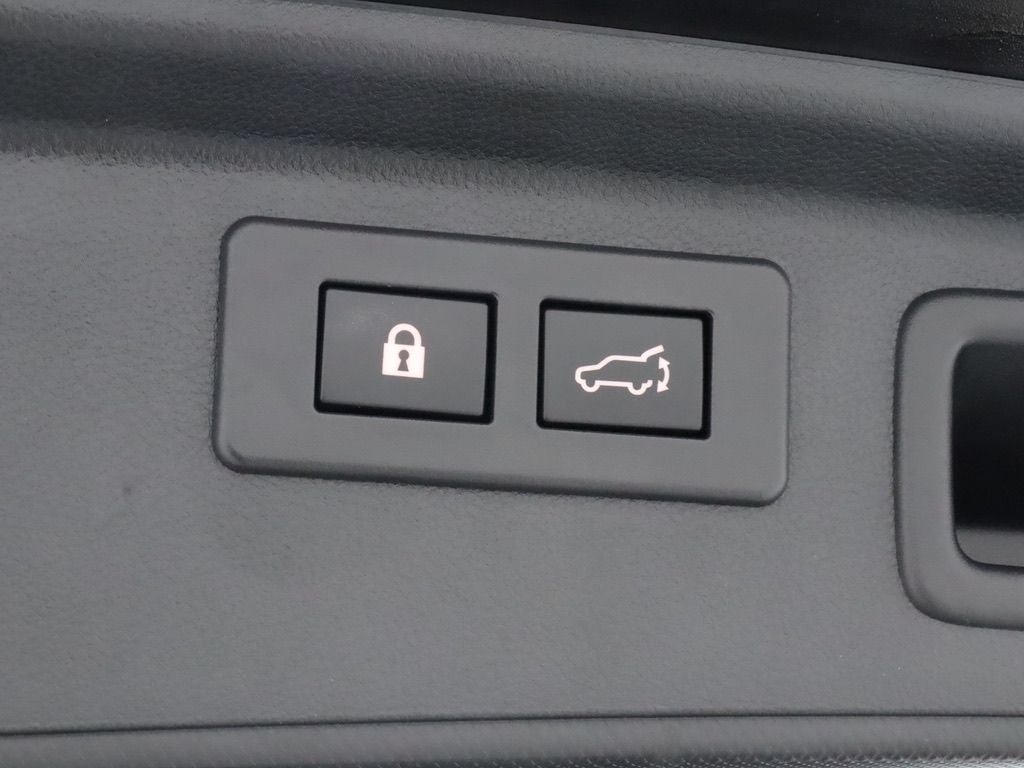 2023 Subaru Forester Wilderness AWD Navigation
