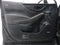 2023 Subaru Forester Wilderness AWD Navigation
