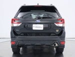 2023 Subaru Forester Wilderness AWD Navigation