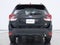 2023 Subaru Forester Wilderness AWD Navigation