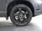 2023 Subaru Forester Wilderness AWD Navigation