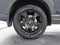 2023 Subaru Forester Wilderness AWD Navigation