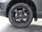 2023 Subaru Forester Wilderness AWD Navigation