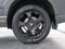 2023 Subaru Forester Wilderness AWD Navigation