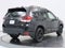 2023 Subaru Forester Wilderness AWD Navigation