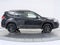 2023 Subaru Forester Wilderness AWD Navigation