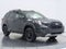 2023 Subaru Forester Wilderness AWD Navigation