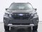 2023 Subaru Forester Wilderness AWD Navigation