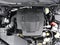 2023 Subaru Forester Wilderness AWD Navigation