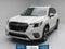 2022 Subaru Forester Touring AWD Navigation