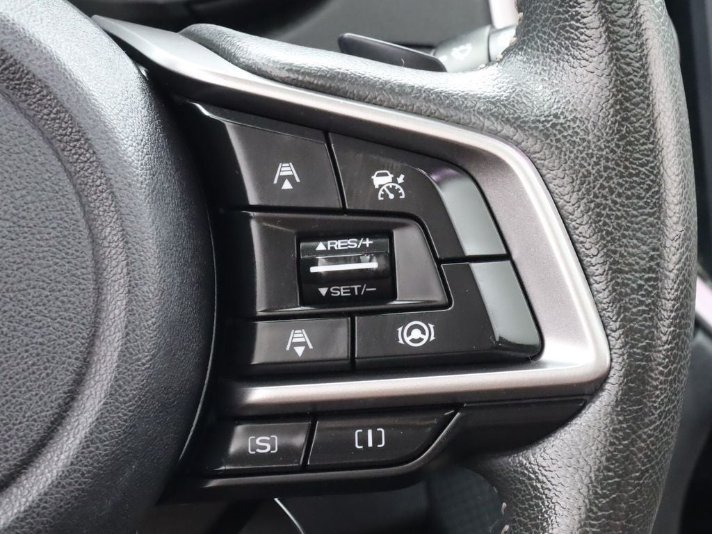 2022 Subaru Forester Touring - Photo 15