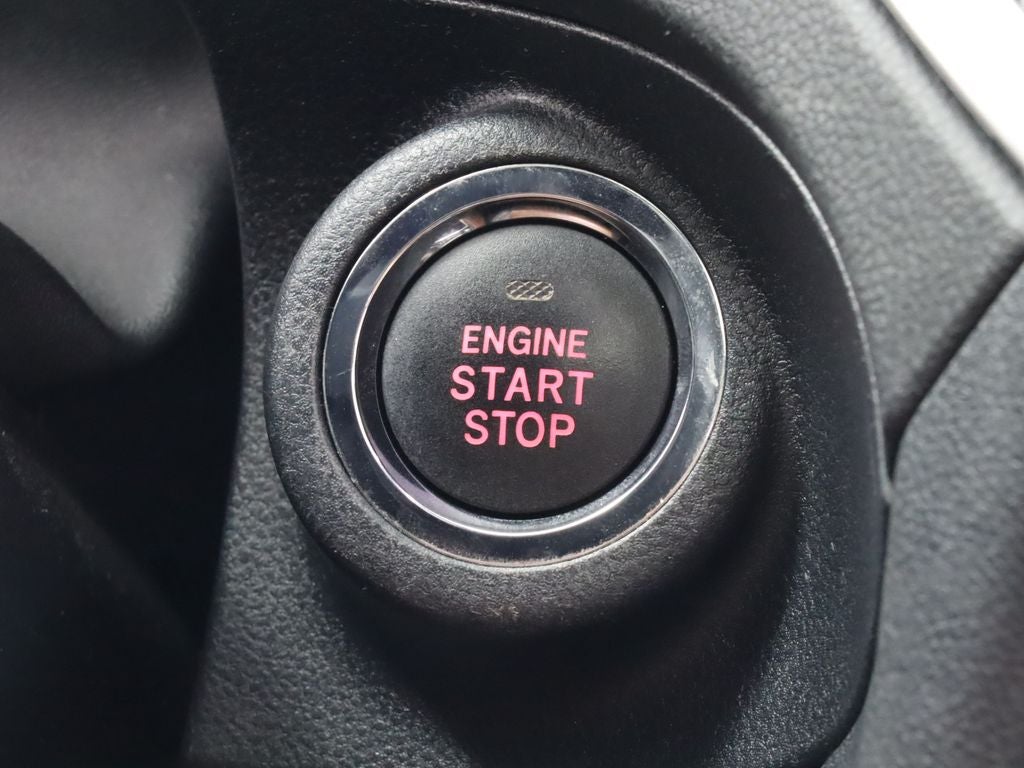 2022 Subaru Forester Touring - Photo 18