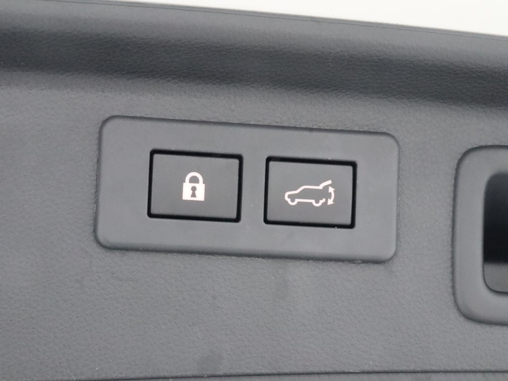 2022 Subaru Forester Touring - Photo 35