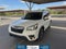 2019 Subaru Forester Limited AWD Navigation