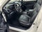 2019 Subaru Forester Limited AWD Navigation