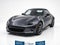 2021 Mazda Mazda Miata RF Club