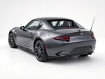 2021 Mazda Mazda Miata RF Club