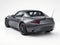 2021 Mazda Mazda Miata RF Club