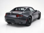 2021 Mazda Mazda Miata RF Club