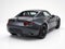 2021 Mazda Mazda Miata RF Club
