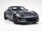 2021 Mazda Mazda Miata RF Club