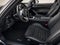 2021 Mazda Mazda Miata RF Club