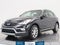 2017 INFINITI QX50 Base AWD Premium Plus