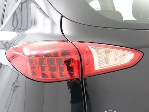 2017 INFINITI QX50 Base AWD Premium Plus
