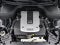 2017 INFINITI QX50 Base AWD Premium Plus