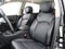 2017 INFINITI QX50 Base AWD Premium Plus