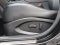 2017 INFINITI QX50 Base AWD Premium Plus
