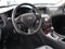 2017 INFINITI QX50 Base AWD Premium Plus