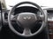 2017 INFINITI QX50 Base AWD Premium Plus