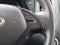 2017 INFINITI QX50 Base AWD Premium Plus